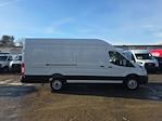 New 2026 Ford Transit 350 High Roof Empty Cargo Van for sale #26257 - photo 4