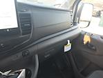 New 2026 Ford Transit 350 High Roof Empty Cargo Van for sale #26257 - photo 23