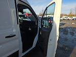 New 2026 Ford Transit 350 High Roof Empty Cargo Van for sale #26257 - photo 24