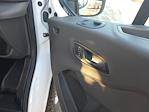 New 2026 Ford Transit 350 High Roof Empty Cargo Van for sale #26257 - photo 25
