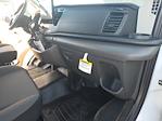 New 2026 Ford Transit 350 High Roof Empty Cargo Van for sale #26257 - photo 26