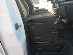 New 2026 Ford Transit 350 High Roof Empty Cargo Van for sale #26257 - photo 27