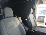 New 2026 Ford Transit 350 High Roof Empty Cargo Van for sale #26257 - photo 28