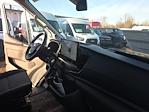 New 2026 Ford Transit 350 High Roof Empty Cargo Van for sale #26257 - photo 29
