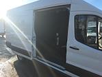 New 2026 Ford Transit 350 High Roof Empty Cargo Van for sale #26257 - photo 30