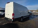 New 2026 Ford Transit 350 High Roof Empty Cargo Van for sale #26257 - photo 3