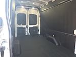 New 2026 Ford Transit 350 High Roof Empty Cargo Van for sale #26257 - photo 2