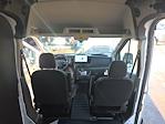 New 2026 Ford Transit 350 High Roof Empty Cargo Van for sale #26257 - photo 31