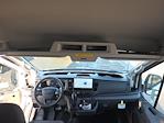 New 2026 Ford Transit 350 High Roof Empty Cargo Van for sale #26257 - photo 32