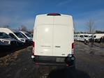 New 2026 Ford Transit 350 High Roof Empty Cargo Van for sale #26257 - photo 5