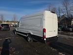 New 2026 Ford Transit 350 High Roof Empty Cargo Van for sale #26257 - photo 6