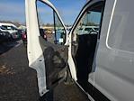 New 2026 Ford Transit 350 High Roof Empty Cargo Van for sale #26257 - photo 10