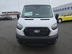 New 2026 Ford Transit 350 High Roof Empty Cargo Van for sale #26258 - photo 10
