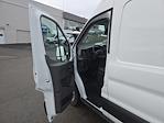 New 2026 Ford Transit 350 High Roof Empty Cargo Van for sale #26258 - photo 11
