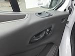 New 2026 Ford Transit 350 High Roof Empty Cargo Van for sale #26258 - photo 12