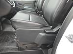 New 2026 Ford Transit 350 High Roof Empty Cargo Van for sale #26258 - photo 13
