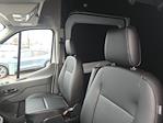New 2026 Ford Transit 350 High Roof Empty Cargo Van for sale #26258 - photo 14