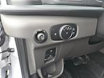 New 2026 Ford Transit 350 High Roof Empty Cargo Van for sale #26258 - photo 15