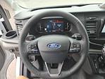 New 2026 Ford Transit 350 High Roof Empty Cargo Van for sale #26258 - photo 16