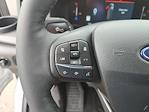 New 2026 Ford Transit 350 High Roof Empty Cargo Van for sale #26258 - photo 17
