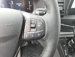 New 2026 Ford Transit 350 High Roof Empty Cargo Van for sale #26258 - photo 18