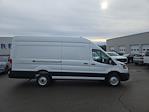 New 2026 Ford Transit 350 High Roof Empty Cargo Van for sale #26258 - photo 4