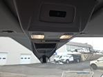 New 2026 Ford Transit 350 High Roof Empty Cargo Van for sale #26258 - photo 22