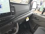 New 2026 Ford Transit 350 High Roof Empty Cargo Van for sale #26258 - photo 23
