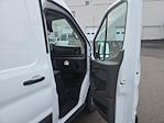 New 2026 Ford Transit 350 High Roof Empty Cargo Van for sale #26258 - photo 25