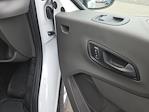 New 2026 Ford Transit 350 High Roof Empty Cargo Van for sale #26258 - photo 26