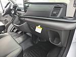 New 2026 Ford Transit 350 High Roof Empty Cargo Van for sale #26258 - photo 27