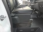 New 2026 Ford Transit 350 High Roof Empty Cargo Van for sale #26258 - photo 28
