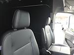 New 2026 Ford Transit 350 High Roof Empty Cargo Van for sale #26258 - photo 29