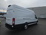 New 2026 Ford Transit 350 High Roof Empty Cargo Van for sale #26258 - photo 3