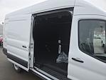 New 2026 Ford Transit 350 High Roof Empty Cargo Van for sale #26258 - photo 30