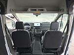 New 2026 Ford Transit 350 High Roof Empty Cargo Van for sale #26258 - photo 32