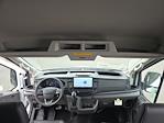 New 2026 Ford Transit 350 High Roof Empty Cargo Van for sale #26258 - photo 33