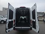 New 2026 Ford Transit 350 High Roof Empty Cargo Van for sale #26258 - photo 2