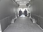 New 2026 Ford Transit 350 High Roof Empty Cargo Van for sale #26258 - photo 6