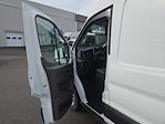 New 2026 Ford Transit 350 High Roof Empty Cargo Van for sale #26261 - photo 11