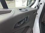 New 2026 Ford Transit 350 High Roof Empty Cargo Van for sale #26261 - photo 12
