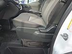 New 2026 Ford Transit 350 High Roof Empty Cargo Van for sale #26261 - photo 13