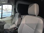 New 2026 Ford Transit 350 High Roof Empty Cargo Van for sale #26261 - photo 14