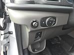 New 2026 Ford Transit 350 High Roof Empty Cargo Van for sale #26261 - photo 15