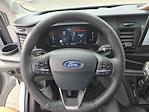 New 2026 Ford Transit 350 High Roof Empty Cargo Van for sale #26261 - photo 16