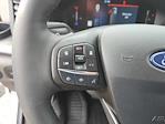 New 2026 Ford Transit 350 High Roof Empty Cargo Van for sale #26261 - photo 17