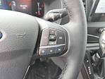 New 2026 Ford Transit 350 High Roof Empty Cargo Van for sale #26261 - photo 18