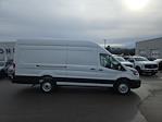 New 2026 Ford Transit 350 High Roof Empty Cargo Van for sale #26261 - photo 4