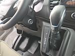 New 2026 Ford Transit 350 High Roof Empty Cargo Van for sale #26261 - photo 20