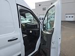 New 2026 Ford Transit 350 High Roof Empty Cargo Van for sale #26261 - photo 25